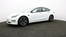 2021-tesla-model-3-e-standard-plus-small-56