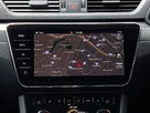 2017-skoda-superb-14-tsi-act-se-l-executive-hatchback-dsg-small-9