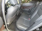 2018-toyota-c-hr-18-vvt-i-excel-small-6