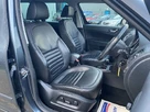 2017-skoda-yeti-outdoor-12-tsi-se-l-drive-dsg-small-15