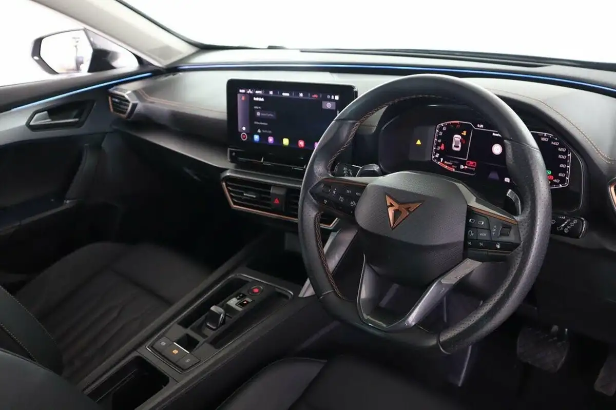 2022-cupra-formentor-15-tsi-v2-dsg-big-8