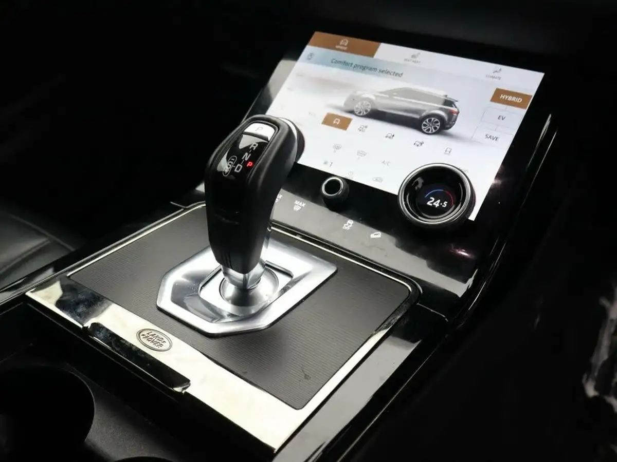 2022-land-rover-range-rover-evoque-15-p300e-r-dynamic-se-big-14