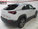 2021-mazda-mx-30-e-sport-lux-small-5