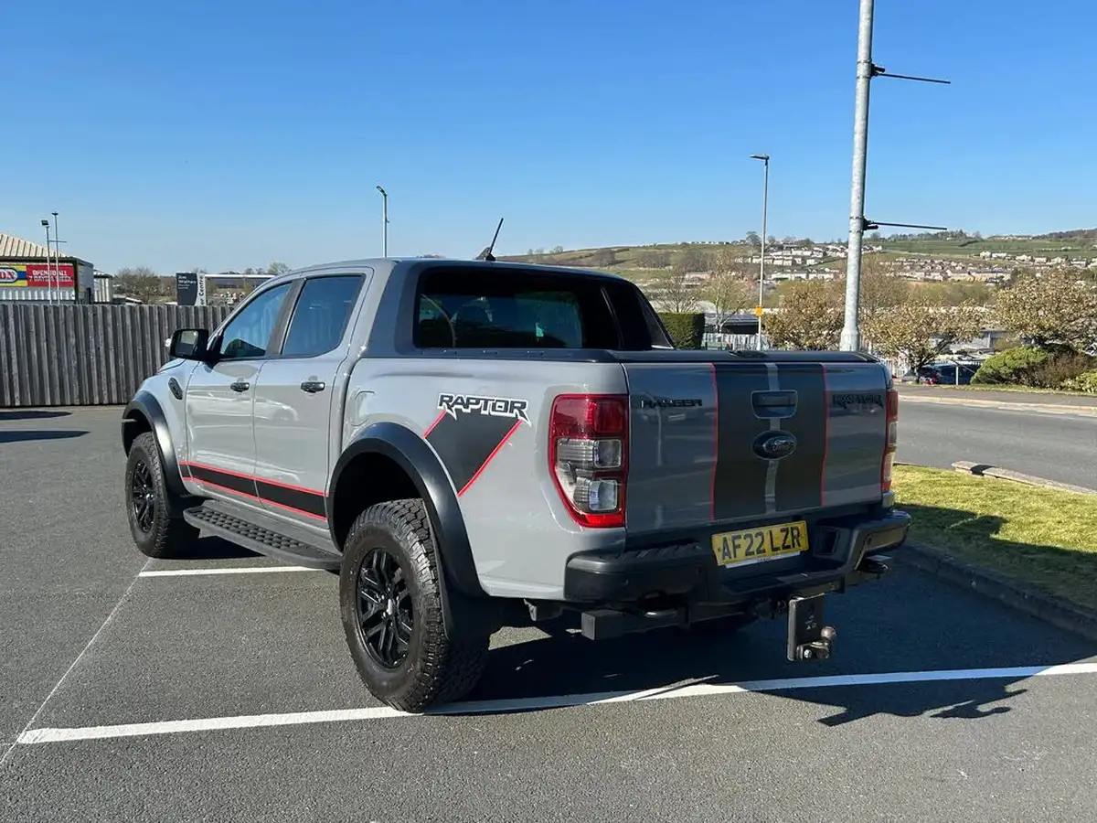 2021-ford-ranger-20-ecoblue-raptor-big-9