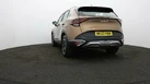 2022-kia-sportage-16-t-gdi-2-148bhp-1598cc-small-72