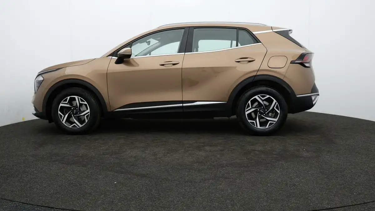 2022-kia-sportage-16-t-gdi-2-148bhp-1598cc-big-61