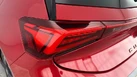2022-cupra-born-e-v2-204ps-58kwh-small-28