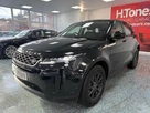 2019-land-rover-range-rover-evoque-20-d150-standard-awd-auto-small-21