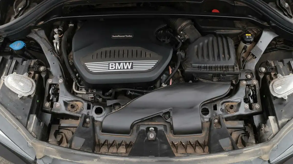 2020-bmw-x1-20td-sdrive18d-xline-sport-auto-big-19