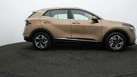 2022-kia-sportage-16-t-gdi-2-148bhp-1598cc-small-7