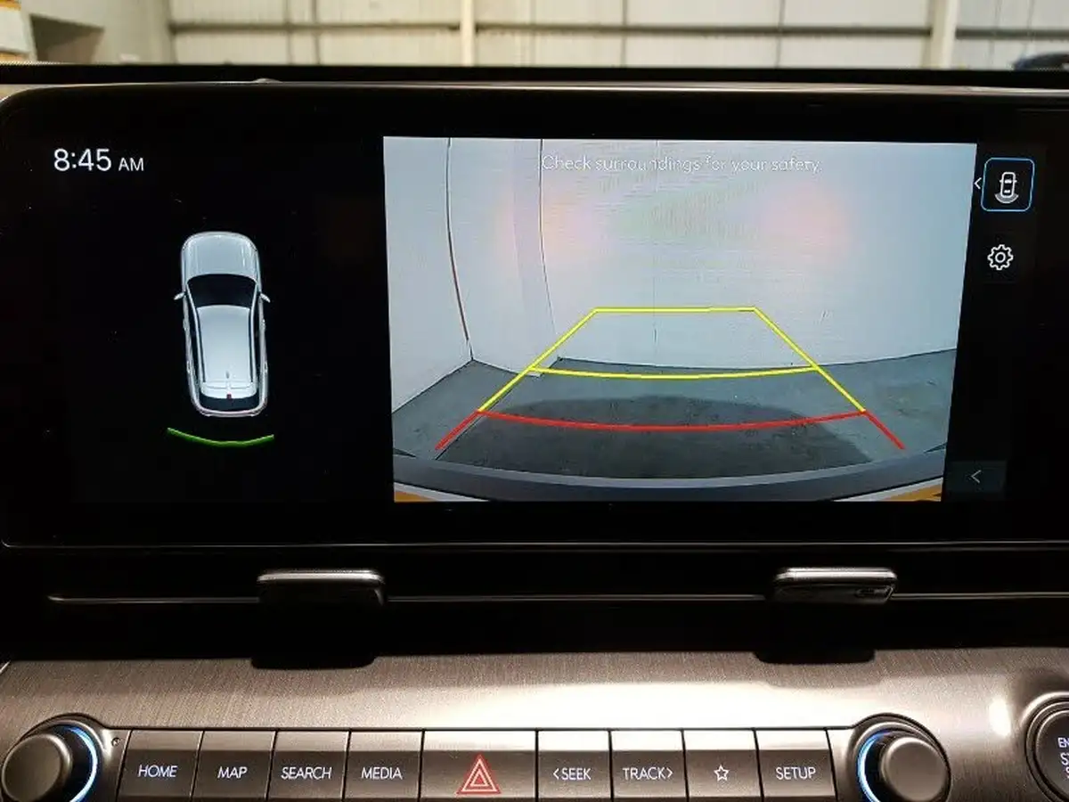 2024-hyundai-kona-10-t-gdi-advance-120ps-dct-big-12
