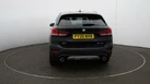 2020-bmw-x1-20td-sdrive18d-xline-sport-auto-small-6