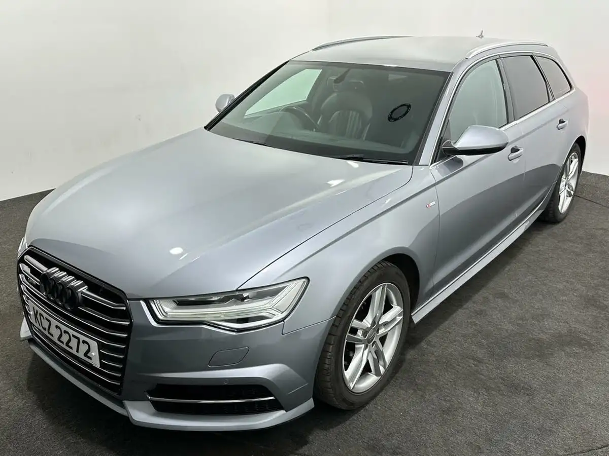 2015-audi-a6-avant-20tdi-ultra-s-line-tronic-big-53