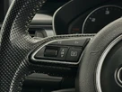 2015-audi-a6-avant-20tdi-ultra-s-line-tronic-small-12
