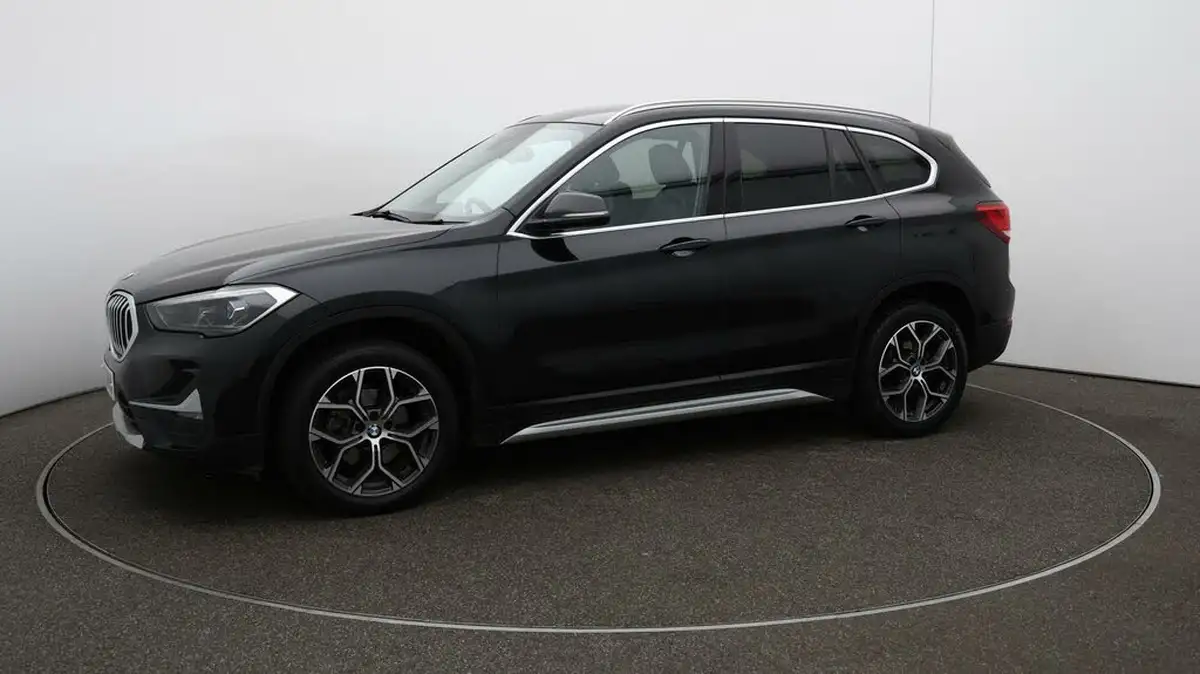 2020-bmw-x1-20td-sdrive18d-xline-sport-auto-big-60