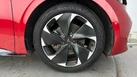 2022-cupra-born-e-v2-204ps-58kwh-small-4