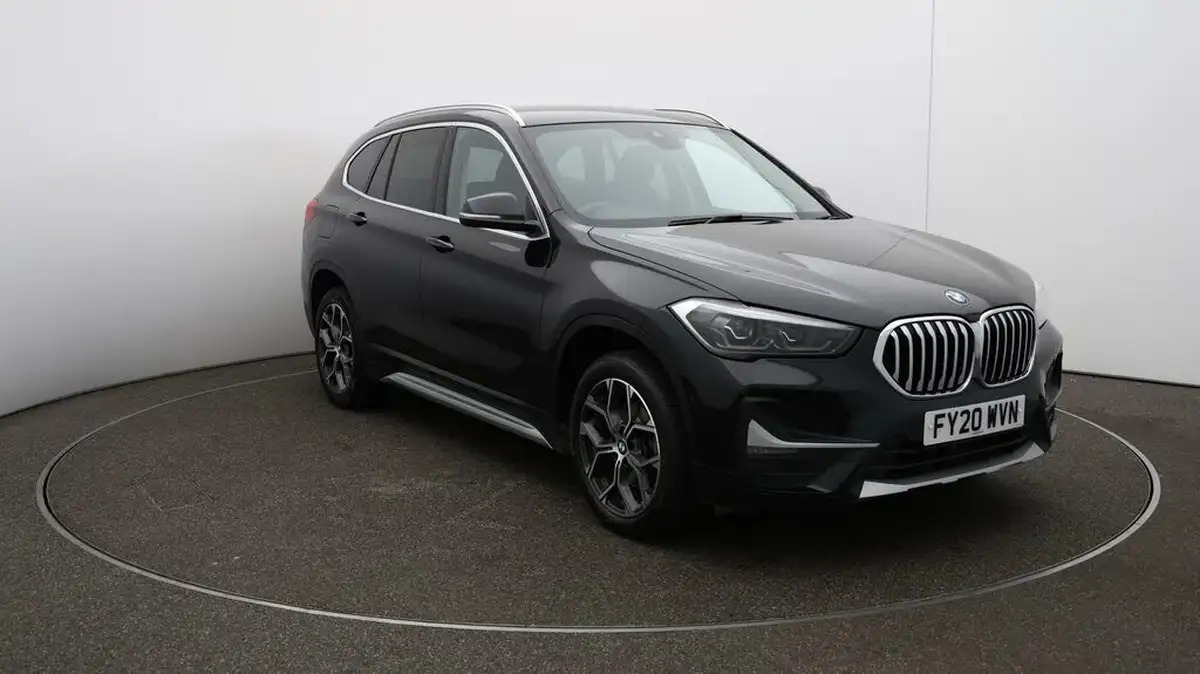 2020-bmw-x1-20td-sdrive18d-xline-sport-auto-big-36