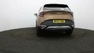 2022-kia-sportage-16-t-gdi-2-148bhp-1598cc-small-24