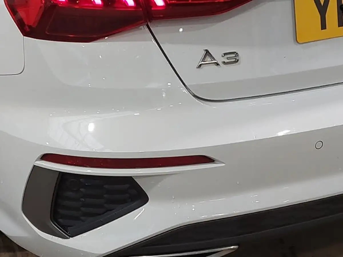 2020-audi-a3-15-35-tfsi-s-line-saloon-4d-1498cc-big-14