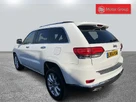 2014-jeep-grand-cherokee-30crd-summit-small-3