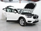 2020-volvo-xc40-15-t3-momentum-small-46