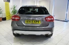 2016-mercedes-benz-gla-class-21d-gla-200d-sport-ss-7g-dct-small-10