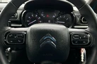 2021-citroen-c3-12-puretech-shine-83ps-small-11