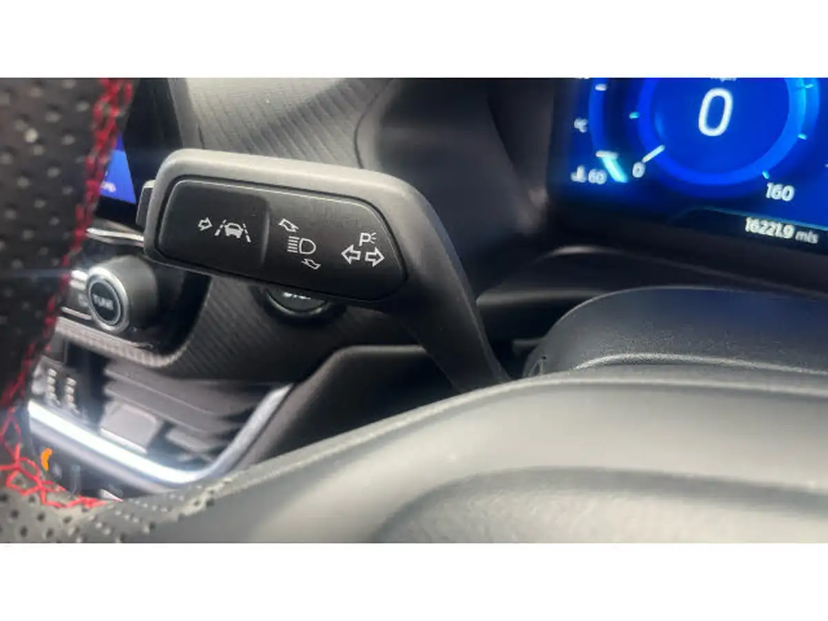 2022-ford-puma-suv-10-st-line-x-125ps-big-23