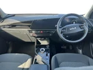 2024-kia-niro-ev-e-2-small-5