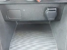 2022-dacia-sandero-10-sce-essential-small-12