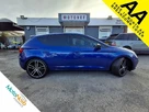 2019-seat-leon-20-tsi-cupra-290-ss-small-13