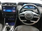2022-hyundai-tucson-16-t-gdi-premium-150ps-small-6
