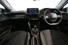 2022-peugeot-208-15-bluehdi-active-premium-small-1