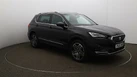 2020-seat-tarraco-20tdi-xcellence-150ps-dsg-4drive-small-1