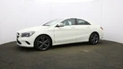 2017-mercedes-benz-cla-16-cla-180-sport-coupe-4d-small-26