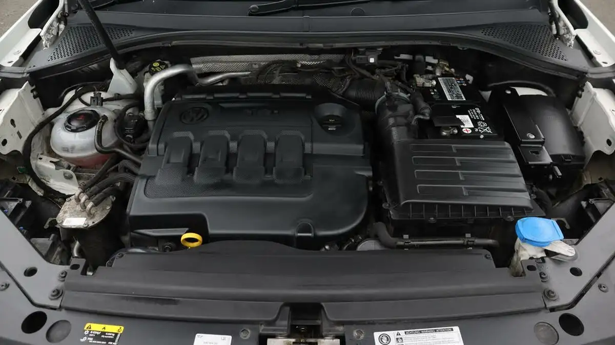 2019-volkswagen-tiguan-20tdi-r-line-tech-150ps-4motion-big-19