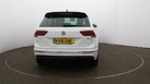 2019-volkswagen-tiguan-20tdi-r-line-tech-150ps-4motion-small-6