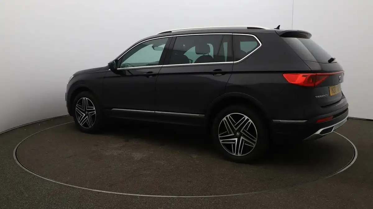 2020-seat-tarraco-20tdi-xcellence-150ps-dsg-4drive-big-31