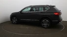 2020-seat-tarraco-20tdi-xcellence-150ps-dsg-4drive-small-42