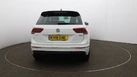 2019-volkswagen-tiguan-20tdi-r-line-tech-150ps-4motion-small-51