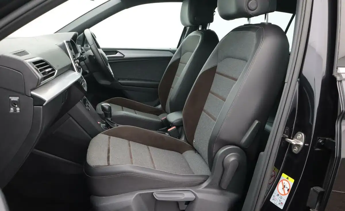 2020-seat-tarraco-20tdi-xcellence-150ps-dsg-4drive-big-14