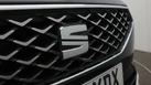 2020-seat-tarraco-20tdi-xcellence-150ps-dsg-4drive-small-25