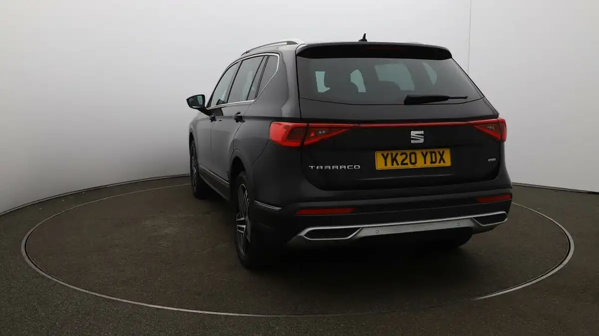 2020-seat-tarraco-20tdi-xcellence-150ps-dsg-4drive-big-55
