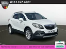 2016-vauxhall-mokka-16cdti-se-136ps-small-0