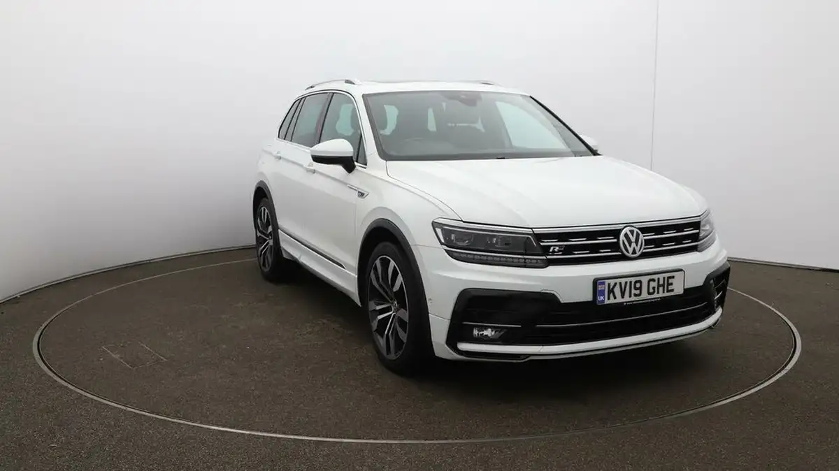 2019-volkswagen-tiguan-20tdi-r-line-tech-150ps-4motion-big-36