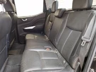 2021-nissan-navara-23dci-tt-tekna-8-navileather-auto-small-5