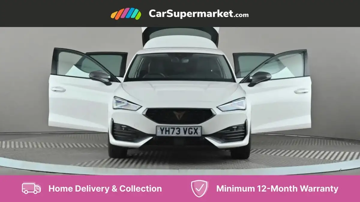 2023-cupra-leon-nf-15-etsi-v1-hatchback-big-7