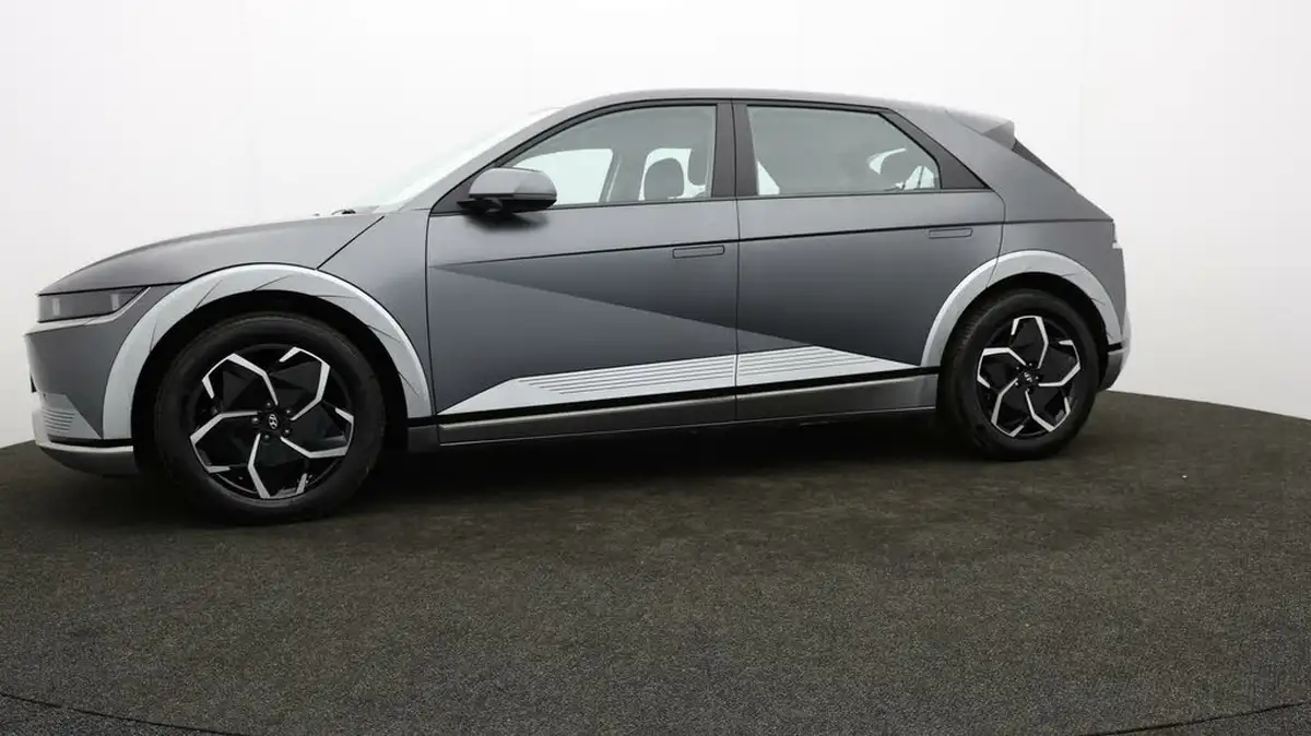 2022-hyundai-ioniq-5-e-premium-217ps-73kwh-rwd-big-58