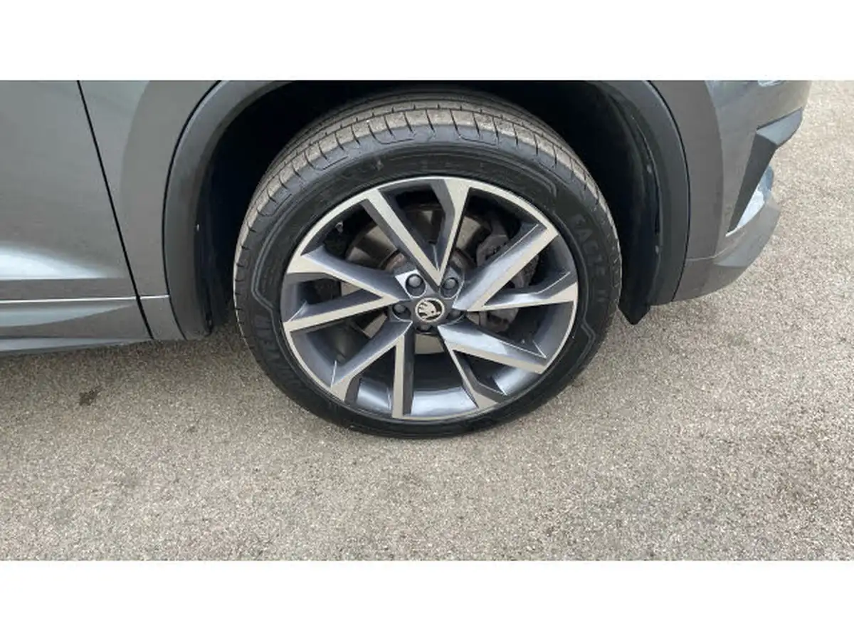 2021-skoda-kodiaq-20-tsi-sportline-big-39