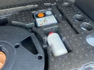 2021-nissan-qashqai-13-dig-t-tekna-xtronic-small-18